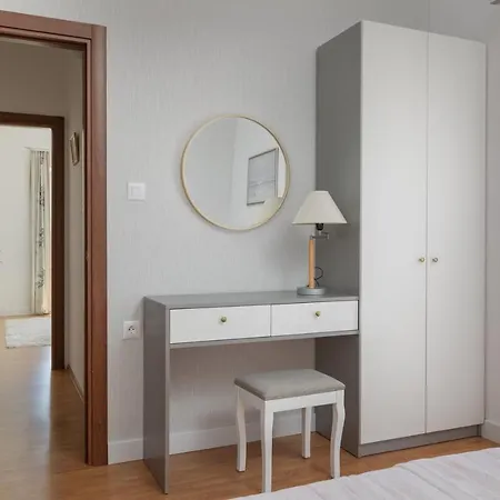 Вілла House Luna In With Private Pool (adults Only) *